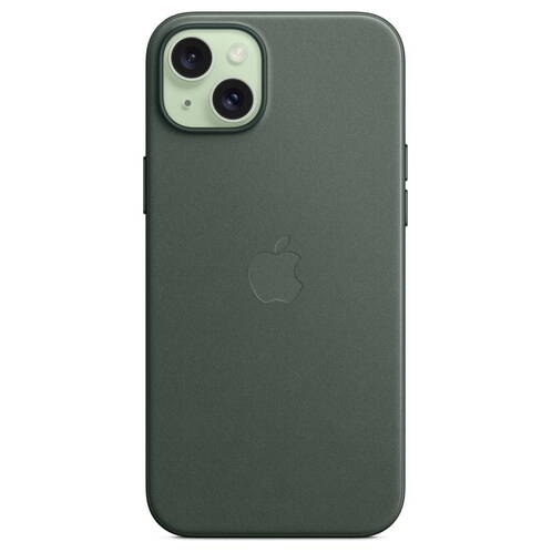 Apple-Feingewebe-Case-iPhone-15-Plus-Immergruen-04.jpg Apple-Feingewebe-Case-iPhone-15-Plus-Immergruen-04.jpg