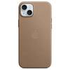 Apple-Feingewebe-Case-iPhone-15-Plus-Immergruen-02.jpg