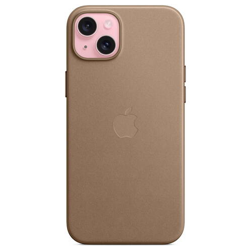 Apple-Feingewebe-Case-iPhone-15-Plus-Immergruen-03.jpg