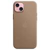 Apple-Feingewebe-Case-iPhone-15-Plus-Immergruen-03.jpg