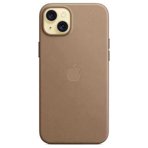 Apple-Feingewebe-Case-iPhone-15-Plus-Immergruen-04.jpg