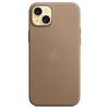 Apple-Feingewebe-Case-iPhone-15-Plus-Immergruen-04.jpg