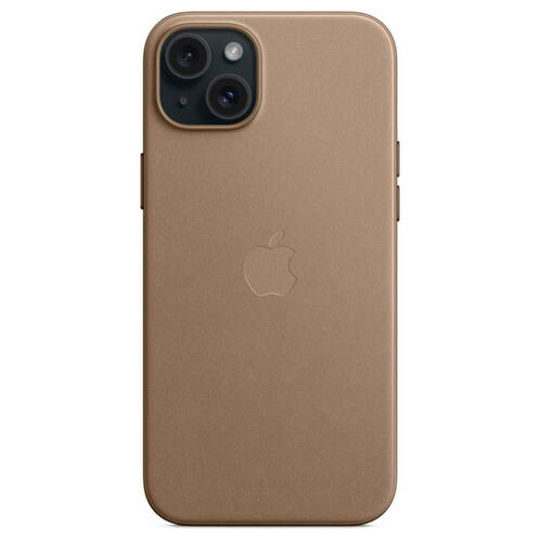 Apple-Feingewebe-Case-iPhone-15-Plus-Immergruen-05.jpg