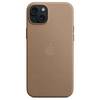 Apple-Feingewebe-Case-iPhone-15-Plus-Immergruen-05.jpg