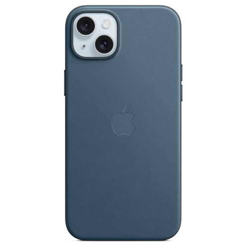 Apple-Feingewebe-Case-iPhone-15-Plus-Pazifikblau-01.jpg