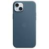 Apple-Feingewebe-Case-iPhone-15-Plus-Pazifikblau-01.jpg