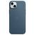 Apple-Feingewebe-Case-iPhone-15-Plus-Pazifikblau-01.jpg