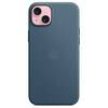 Apple-Feingewebe-Case-iPhone-15-Plus-Pazifikblau-02.jpg