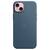 Apple-Feingewebe-Case-iPhone-15-Plus-Pazifikblau-02.jpg
