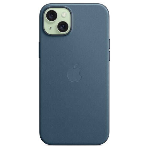 Apple-Feingewebe-Case-iPhone-15-Plus-Pazifikblau-04.jpg