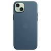 Apple-Feingewebe-Case-iPhone-15-Plus-Pazifikblau-04.jpg