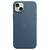 Apple-Feingewebe-Case-iPhone-15-Plus-Pazifikblau-04.jpg
