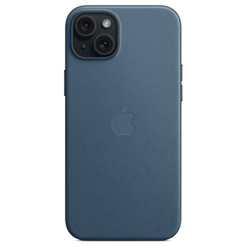 Apple-Feingewebe-Case-iPhone-15-Plus-Pazifikblau-05.jpg