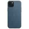 Apple-Feingewebe-Case-iPhone-15-Plus-Pazifikblau-05.jpg