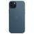 Apple-Feingewebe-Case-iPhone-15-Plus-Pazifikblau-05.jpg