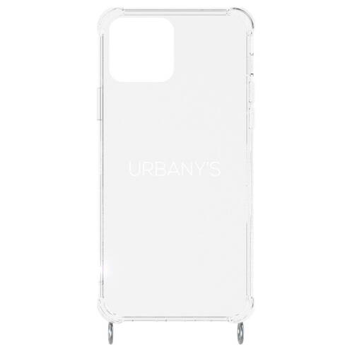 Urbanys-Necklace-Cover-iPhone-15-Transparent-01.jpg Urbanys-Necklace-Cover-iPhone-15-Transparent-01.jpg