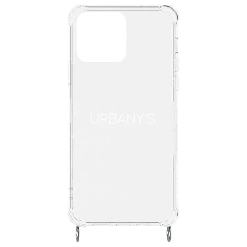 Urbanys-Necklace-Cover-iPhone-15-Pro-Max-Transparent-01.jpg