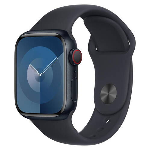 Apple-Sportarmband-S-M-fuer-Apple-Watch-44-45-46-49-mm-Mitternacht-02.jpg