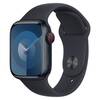 Apple-Sportarmband-S-M-fuer-Apple-Watch-44-45-46-49-mm-Mitternacht-02.jpg