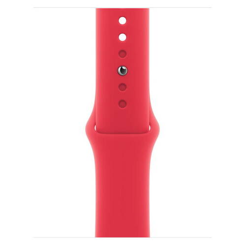 Apple-Sportarmband-M-L-fuer-Apple-Watch-38-40-41-42-mm-PRODUCT-RED-01.jpg Apple-Sportarmband-M-L-fuer-Apple-Watch-38-40-41-42-mm-PRODUCT-RED-01.jpg