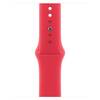 Apple-Sportarmband-M-L-fuer-Apple-Watch-38-40-41-42-mm-PRODUCT-RED-01.jpg