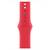 Apple-Sportarmband-S-M-fuer-Apple-Watch-38-40-41-42-mm-PRODUCT-RED-01.jpg