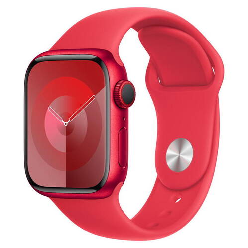 Apple-Sportarmband-S-M-fuer-Apple-Watch-38-40-41-42-mm-PRODUCT-RED-02.jpg