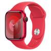 Apple-Sportarmband-S-M-fuer-Apple-Watch-38-40-41-42-mm-PRODUCT-RED-02.jpg