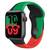 Apple-Sportarmband-S-M-fuer-Apple-Watch-44-45-46-49-mm-Black-Unity-02.jpg