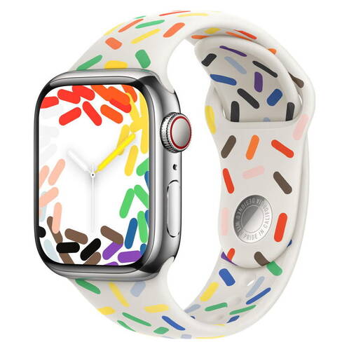 Apple-Sportarmband-M-L-fuer-Apple-Watch-44-45-46-49-mm-Pride-02.jpg