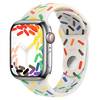 Apple-Sportarmband-M-L-fuer-Apple-Watch-38-40-41-42-mm-Pride-02.jpg Apple-Sportarmband-M-L-fuer-Apple-Watch-38-40-41-42-mm-Pride-02.jpg