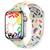 Apple-Sportarmband-M-L-fuer-Apple-Watch-38-40-41-42-mm-Pride-02.jpg