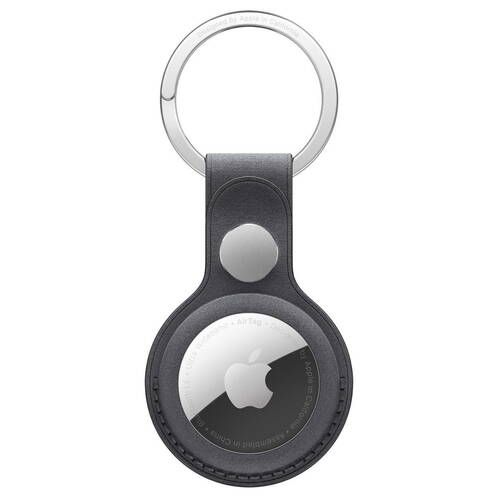 Apple-Schluesselanhaenger-Feingewebe-Apple-AirTag-Schwarz-01.jpg Apple-Schluesselanhaenger-Feingewebe-Apple-AirTag-Schwarz-01.jpg