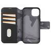 Decoded-Leder-Wallet-2-in-1-mit-MagSafe-iPhone-15-Schwarz-02.jpg