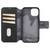 Decoded-Leder-Wallet-2-in-1-mit-MagSafe-iPhone-15-Schwarz-02.jpg