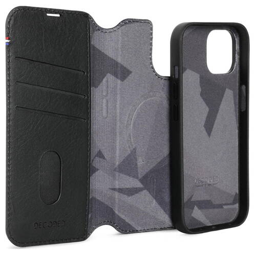Decoded-Leder-Wallet-2-in-1-mit-MagSafe-iPhone-15-Schwarz-03.jpg
