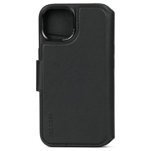 Decoded-Leder-Wallet-2-in-1-mit-MagSafe-iPhone-15-Plus-Schwarz-04.jpg
