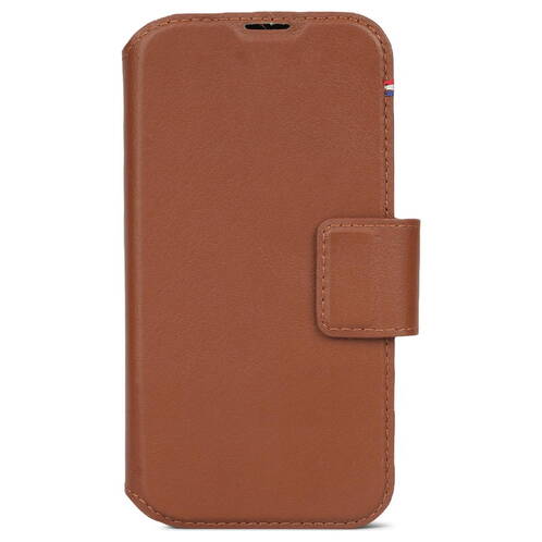 Decoded-Leder-Wallet-2-in-1-mit-MagSafe-iPhone-15-Braun-01.jpg