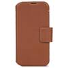 Decoded-Leder-Wallet-2-in-1-mit-MagSafe-iPhone-15-Braun-01.jpg