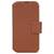 Decoded-Leder-Wallet-2-in-1-mit-MagSafe-iPhone-15-Plus-Braun-01.jpg