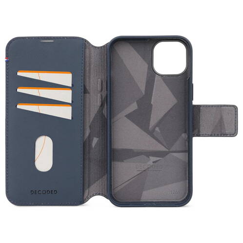Decoded-Leder-Wallet-2-in-1-mit-MagSafe-iPhone-15-Plus-Navy-02.jpg