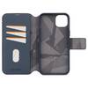 Decoded-Leder-Wallet-2-in-1-mit-MagSafe-iPhone-15-Plus-Navy-02.jpg