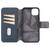 Decoded-Leder-Wallet-2-in-1-mit-MagSafe-iPhone-15-Navy-02.jpg