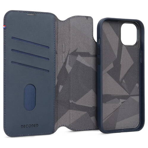 Decoded-Leder-Wallet-2-in-1-mit-MagSafe-iPhone-15-Navy-03.jpg