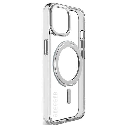 Decoded-Loop-Stand-Clear-Case-iPhone-15-Transparent-02.jpg
