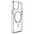 Decoded-Loop-Stand-Clear-Case-iPhone-15-Plus-Transparent-02.jpg