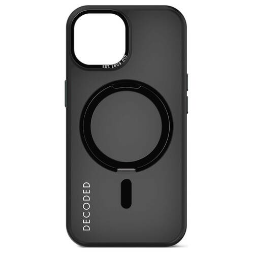 Decoded-Loop-Stand-Clear-Case-iPhone-15-Schwarz-01.jpg