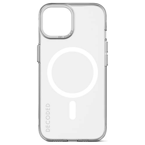 Decoded-Clear-Case-iPhone-15-Plus-Transparent-01.jpg Decoded-Clear-Case-iPhone-15-Plus-Transparent-01.jpg