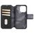 Decoded-Leder-Wallet-2-in-1-mit-MagSafe-iPhone-15-Pro-Schwarz-02.jpg