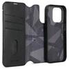 Decoded-Leder-Wallet-2-in-1-mit-MagSafe-iPhone-15-Pro-Schwarz-03.jpg